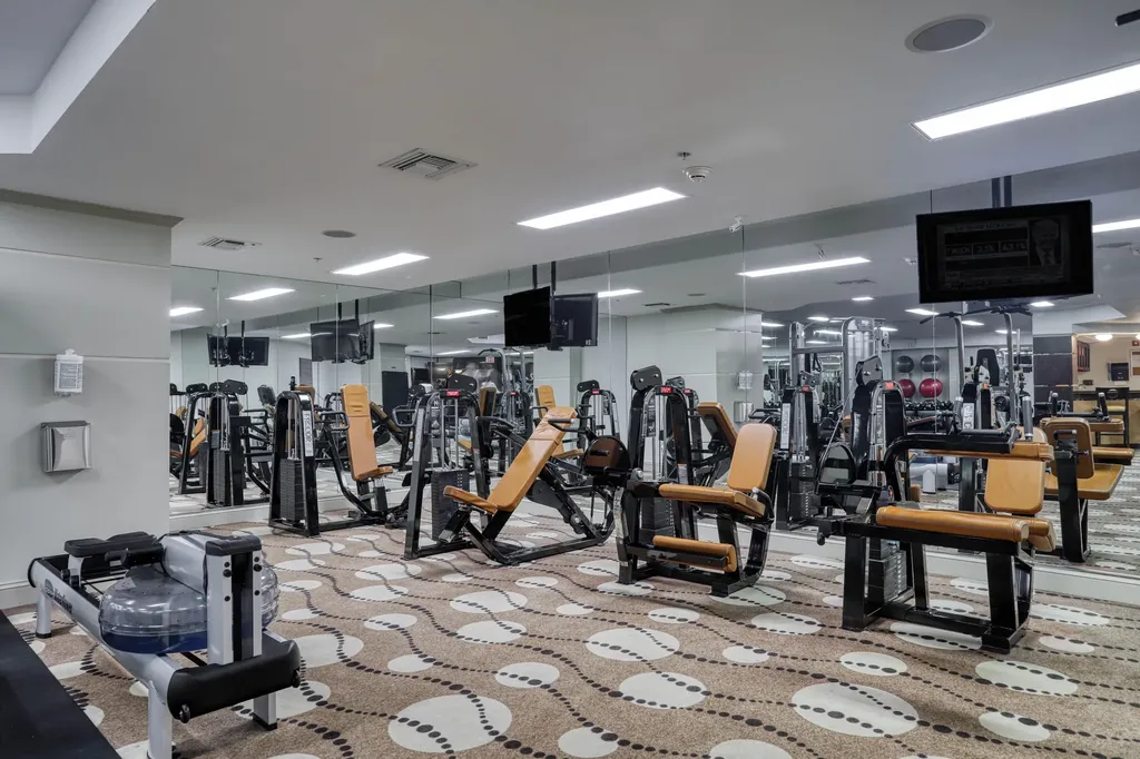 801 S Olive Avenue West Palm Beach FL 33401
