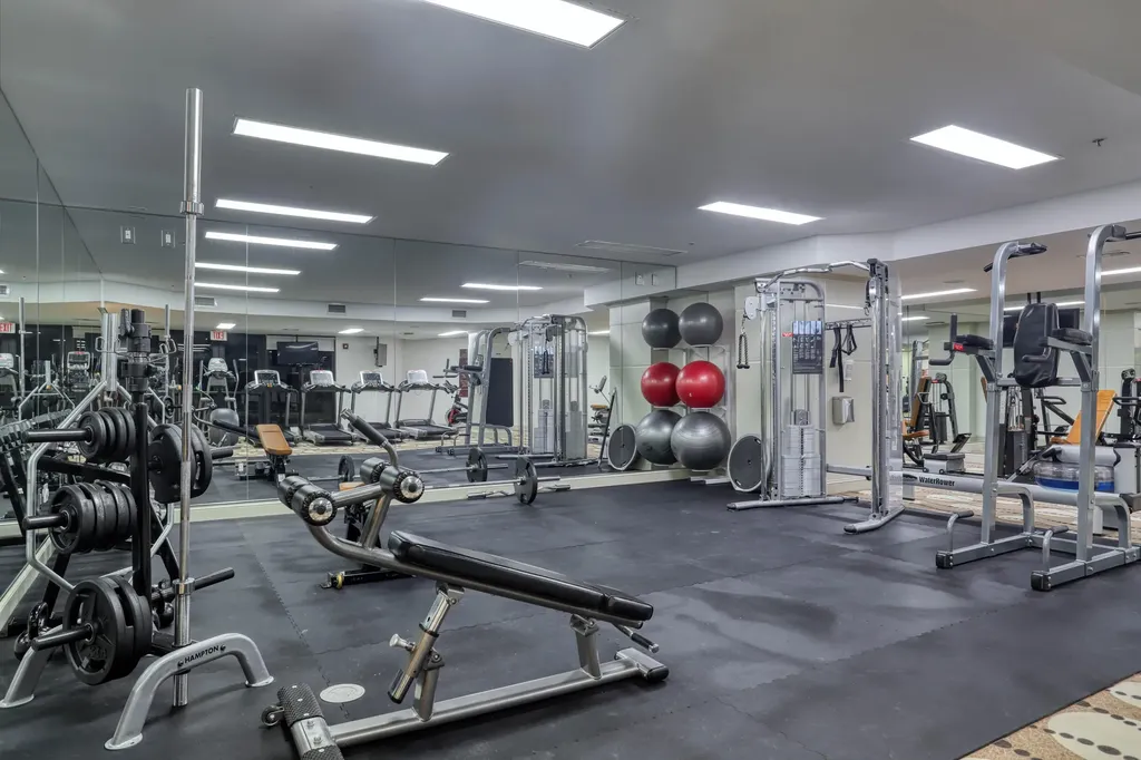 801 S Olive Avenue West Palm Beach FL 33401