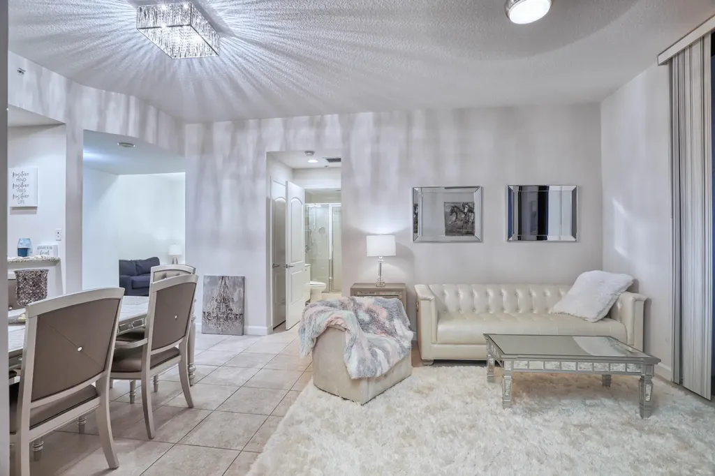 801 S Olive Avenue West Palm Beach FL 33401