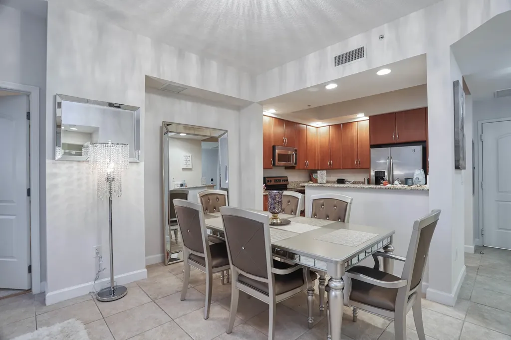 801 S Olive Avenue West Palm Beach FL 33401