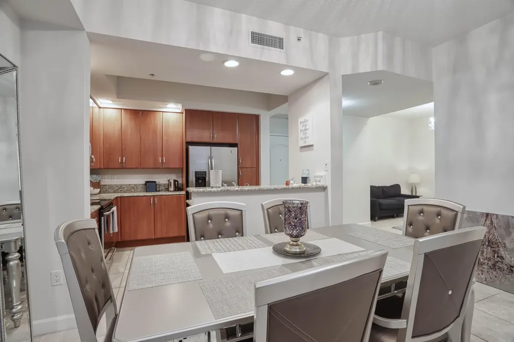 801 S Olive Avenue West Palm Beach FL 33401