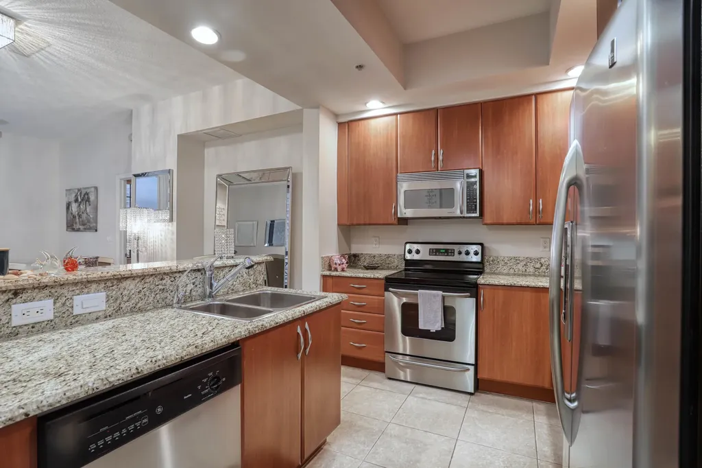 801 S Olive Avenue West Palm Beach FL 33401