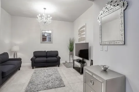 801 S Olive Avenue West Palm Beach FL 33401