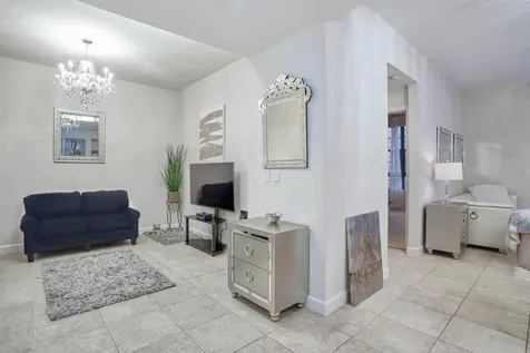 801 S Olive Avenue West Palm Beach FL 33401