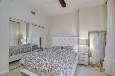 801 S Olive Avenue West Palm Beach FL 33401