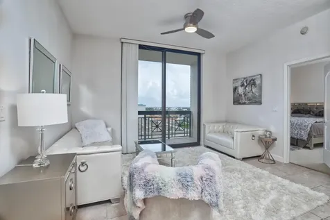 801 S Olive Avenue West Palm Beach FL 33401