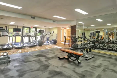 801 S Olive Avenue West Palm Beach FL 33401