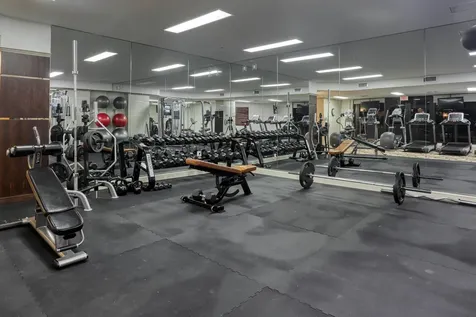 801 S Olive Avenue West Palm Beach FL 33401
