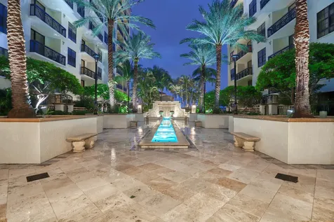 801 S Olive Avenue West Palm Beach FL 33401