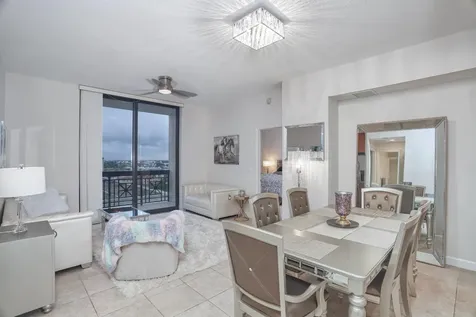 801 S Olive Avenue West Palm Beach FL 33401