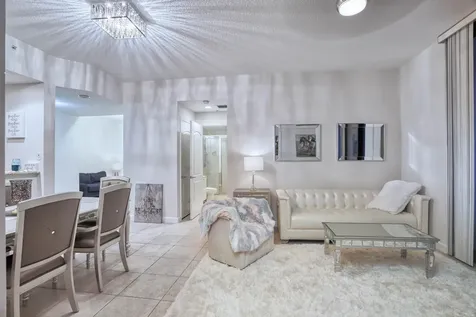 801 S Olive Avenue West Palm Beach FL 33401