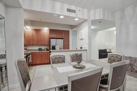 801 S Olive Avenue West Palm Beach FL 33401