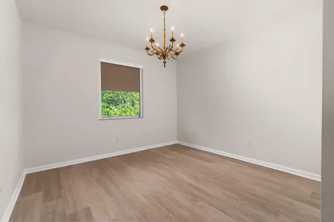 2543 NW 31st Court Oakland Park FL 33309