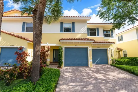 2543 NW 31st Court Oakland Park FL 33309
