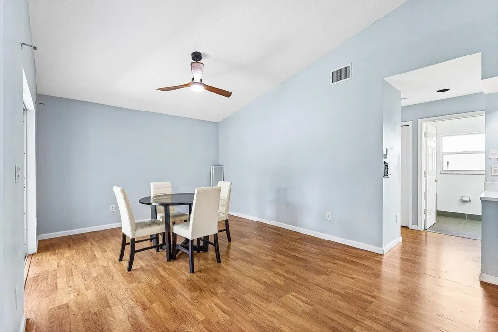 13564 N 63rd Lane Lane N The Acreage FL 33412