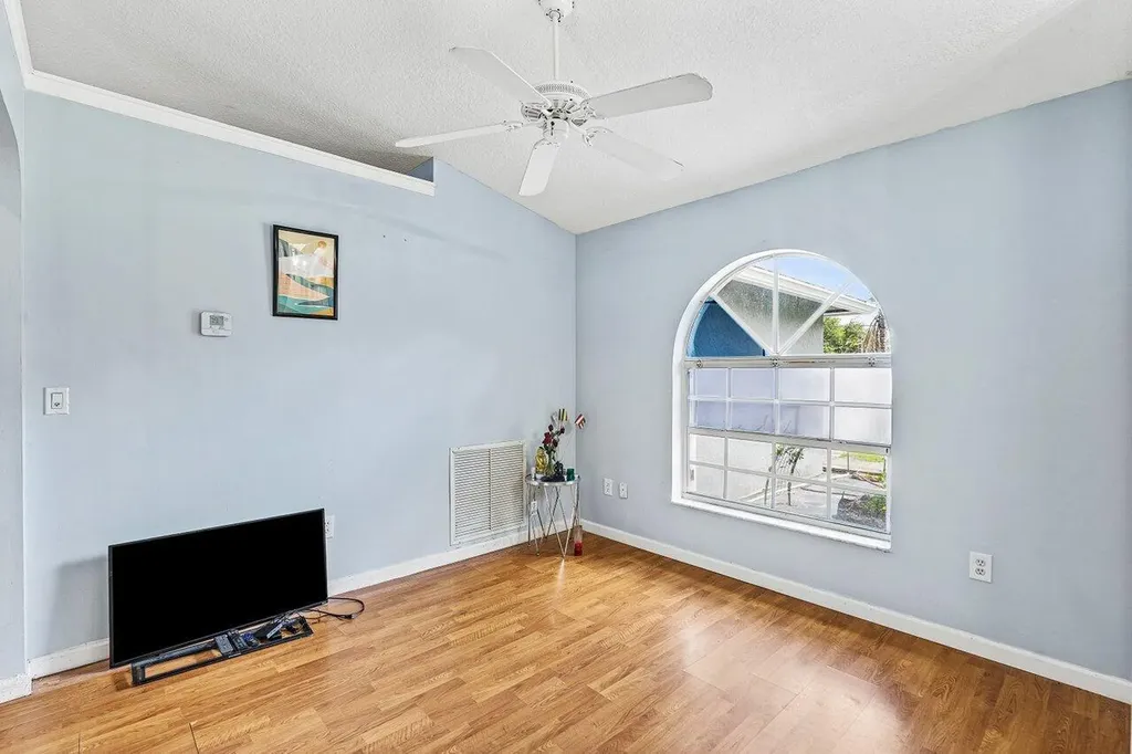 13564 N 63rd Lane Lane N The Acreage FL 33412