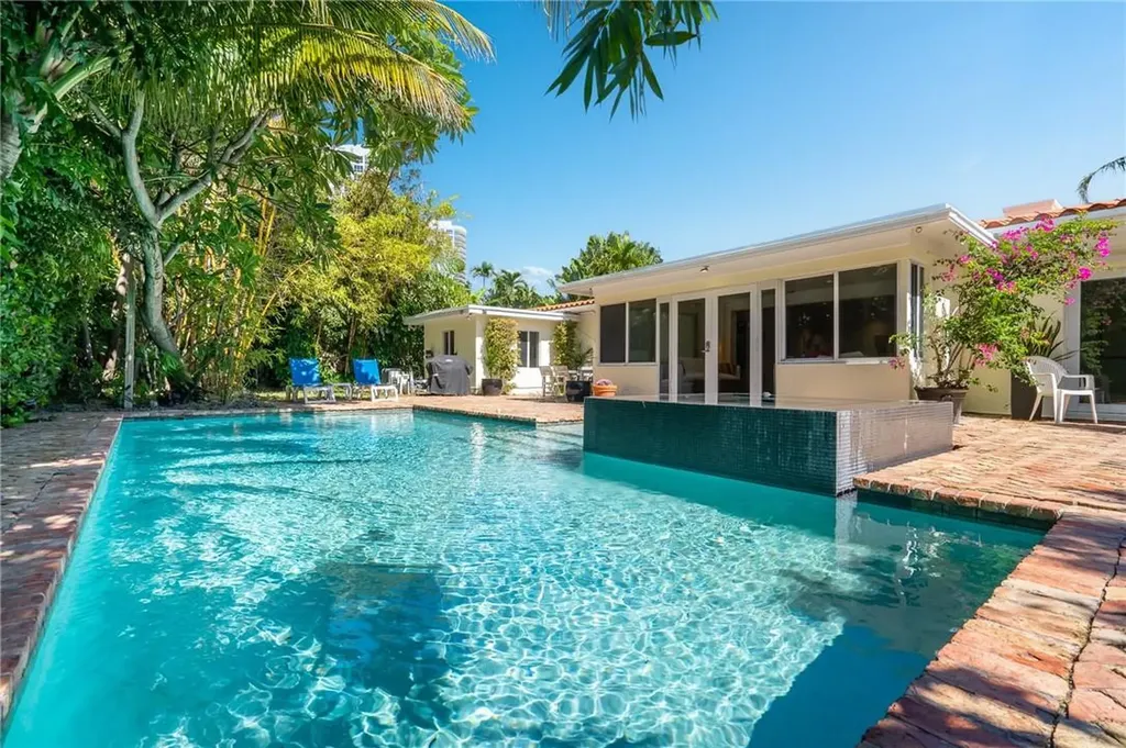 3029 Center Avenue Fort Lauderdale FL 33308