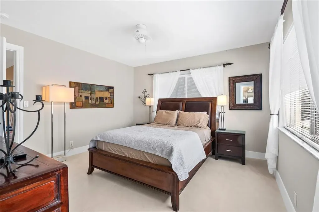 3029 Center Avenue Fort Lauderdale FL 33308