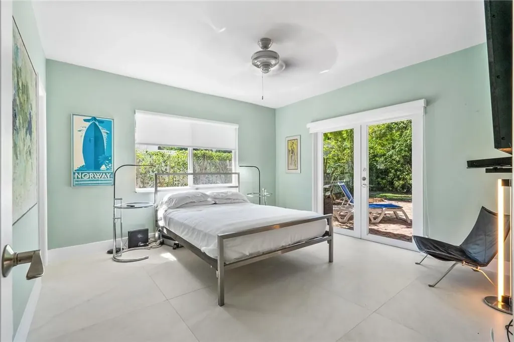3029 Center Avenue Fort Lauderdale FL 33308