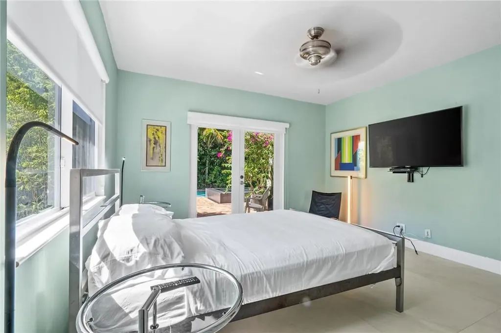 3029 Center Avenue Fort Lauderdale FL 33308