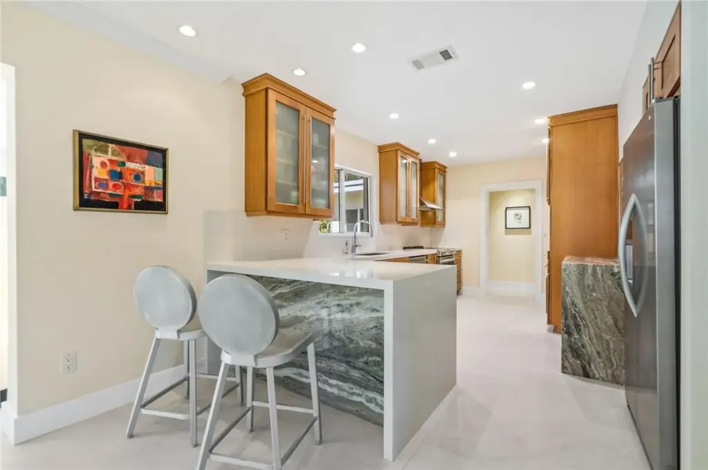 3029 Center Avenue Fort Lauderdale FL 33308