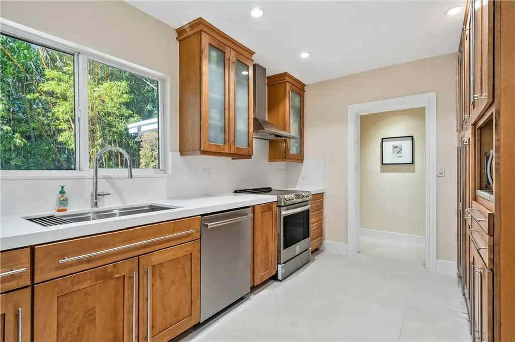 3029 Center Avenue Fort Lauderdale FL 33308