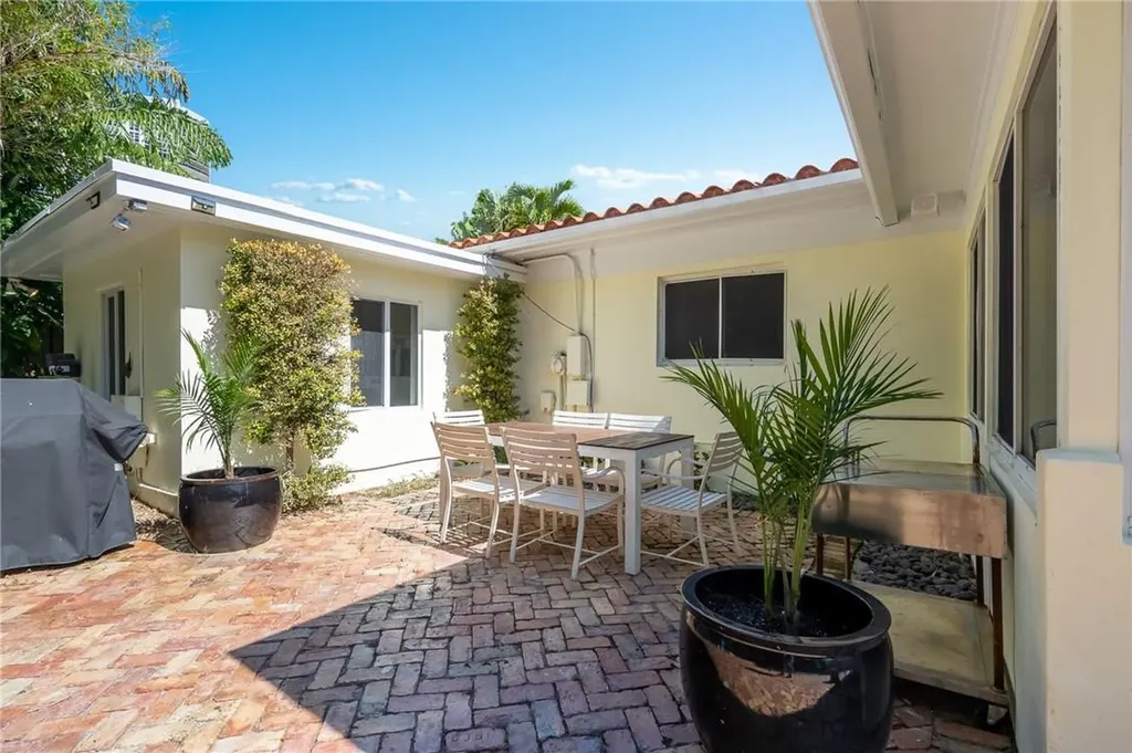 3029 Center Avenue Fort Lauderdale FL 33308