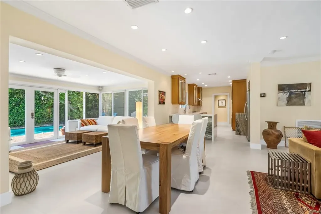 3029 Center Avenue Fort Lauderdale FL 33308