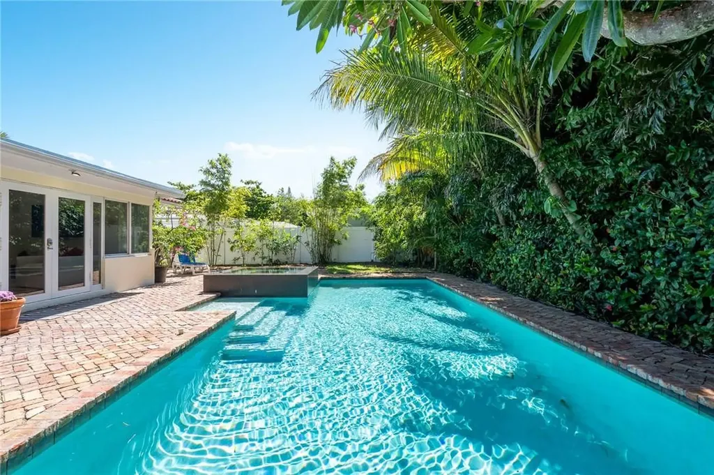 3029 Center Avenue Fort Lauderdale FL 33308