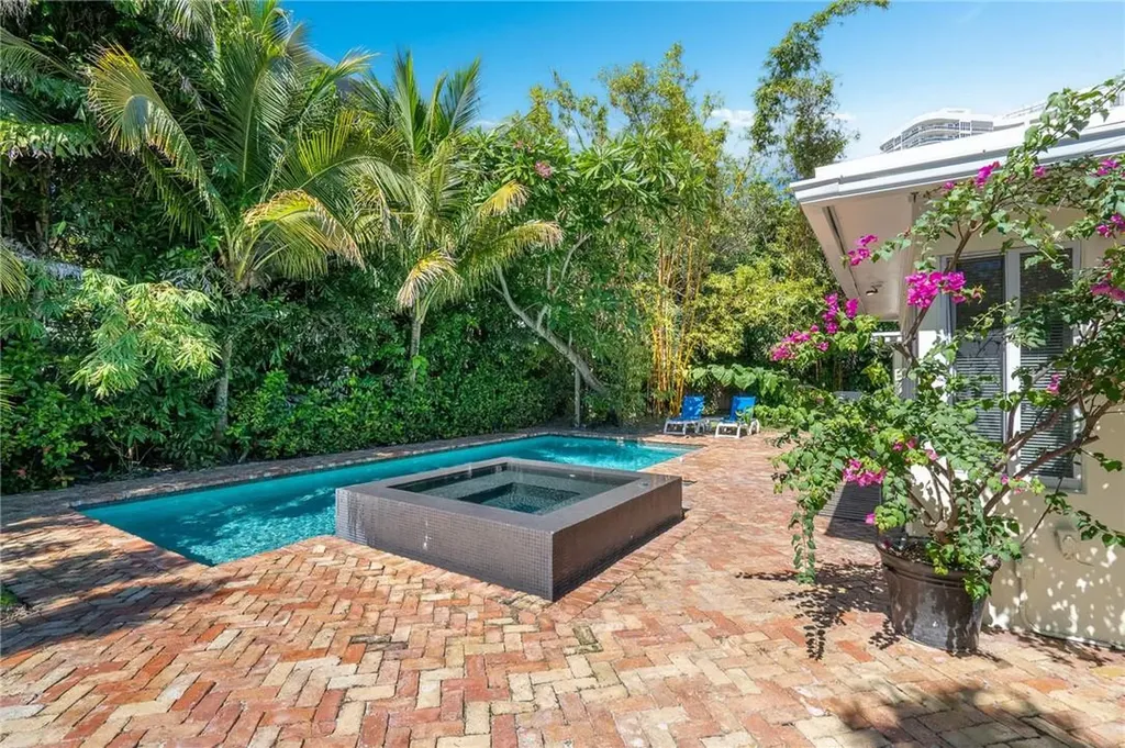 3029 Center Avenue Fort Lauderdale FL 33308