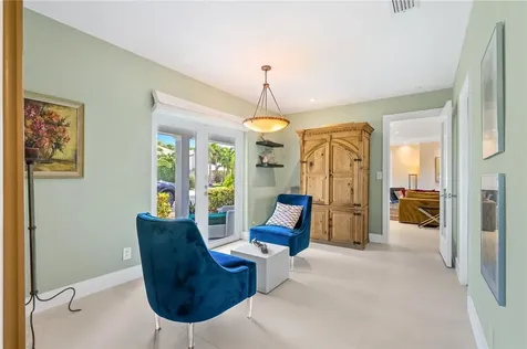 3029 Center Avenue Fort Lauderdale FL 33308