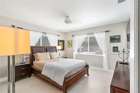 3029 Center Avenue Fort Lauderdale FL 33308