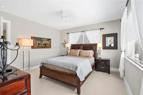 3029 Center Avenue Fort Lauderdale FL 33308