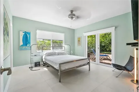 3029 Center Avenue Fort Lauderdale FL 33308