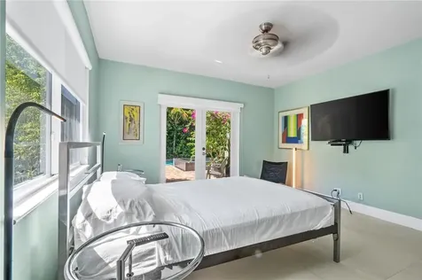 3029 Center Avenue Fort Lauderdale FL 33308