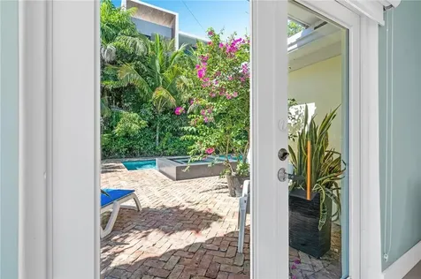 3029 Center Avenue Fort Lauderdale FL 33308