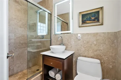 3029 Center Avenue Fort Lauderdale FL 33308