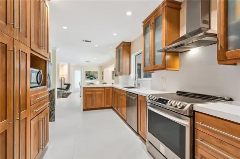 3029 Center Avenue Fort Lauderdale FL 33308