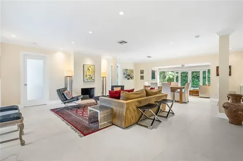 3029 Center Avenue Fort Lauderdale FL 33308