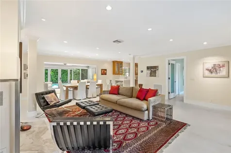 3029 Center Avenue Fort Lauderdale FL 33308