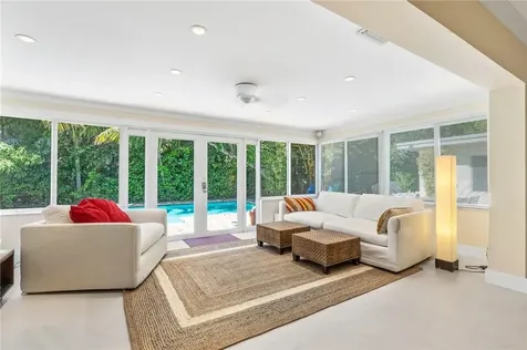 3029 Center Avenue Fort Lauderdale FL 33308