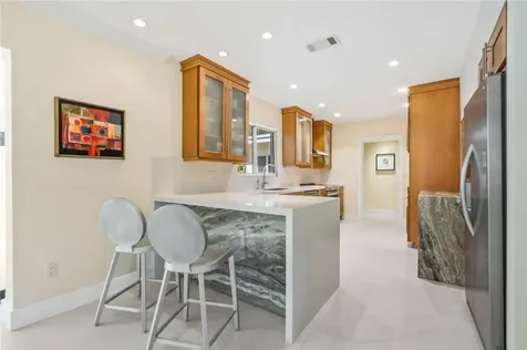 3029 Center Avenue Fort Lauderdale FL 33308
