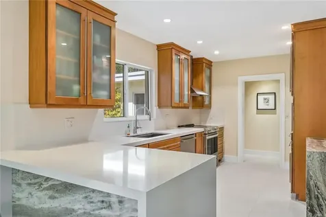 3029 Center Avenue Fort Lauderdale FL 33308