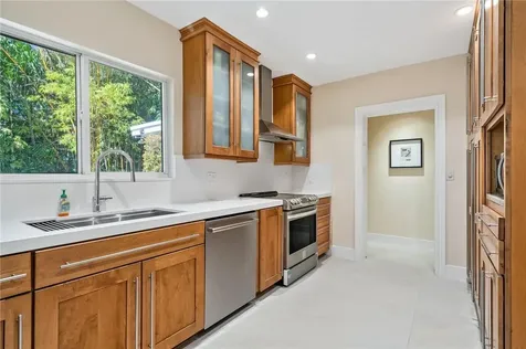 3029 Center Avenue Fort Lauderdale FL 33308