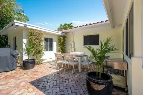 3029 Center Avenue Fort Lauderdale FL 33308