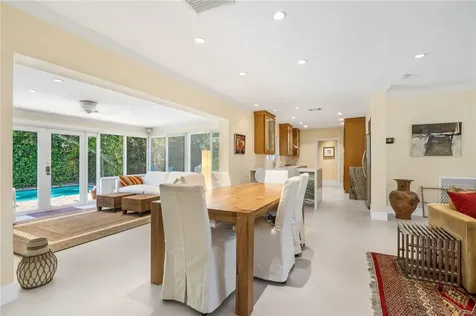 3029 Center Avenue Fort Lauderdale FL 33308