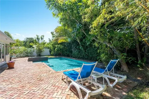 3029 Center Avenue Fort Lauderdale FL 33308