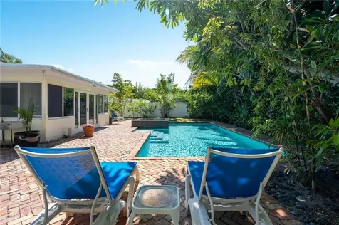 3029 Center Avenue Fort Lauderdale FL 33308