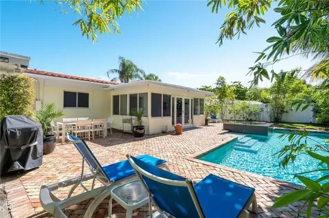3029 Center Avenue Fort Lauderdale FL 33308