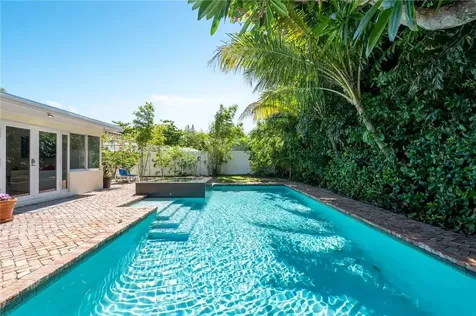 3029 Center Avenue Fort Lauderdale FL 33308